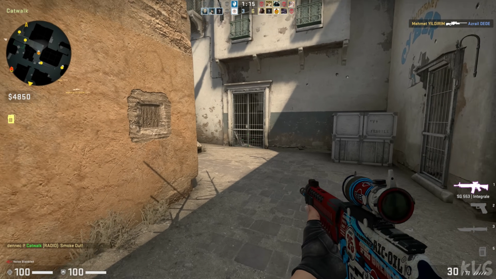 best pc games for 4gb ram