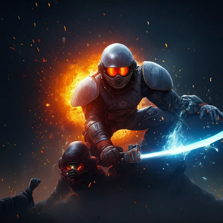 game releases in april 2025