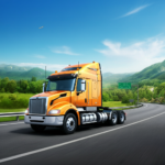 truck wala games