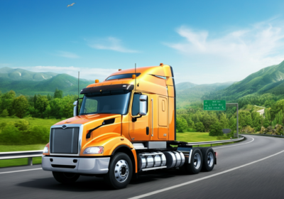 truck wala games